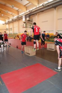 DSC00080.jpg