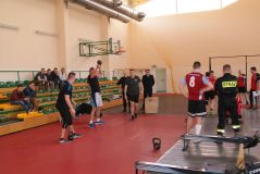DSC00082.jpg