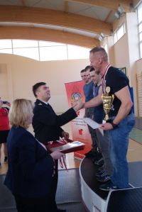 DSC00129.jpg