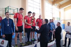 DSC00140.jpg