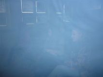P1060007.jpg