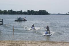 DSC00542.JPG