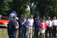 DSC00546.JPG