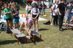 DSC00604.JPG