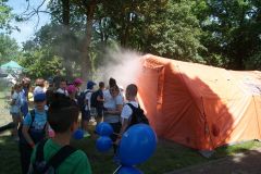 DSC00626.JPG