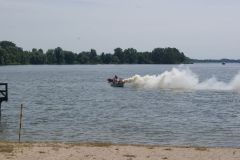 DSC00633.JPG