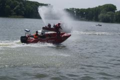 DSC00662.JPG