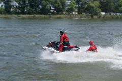 DSC00667.JPG