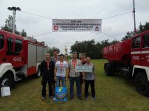 Obraz-071.jpg