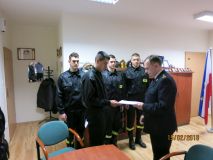 Ślubwanie3.jpg