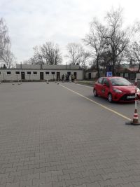 szkolenie_kierowcow_01.jpg