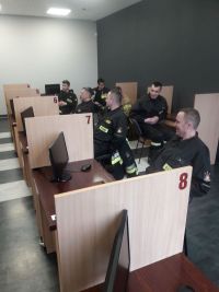 szkolenie_kierowcow_03.jpg