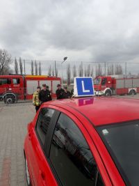 szkolenie_kierowcow_05.jpg