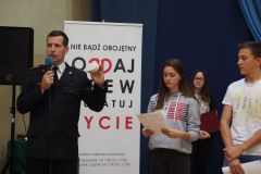 czujka01.jpg