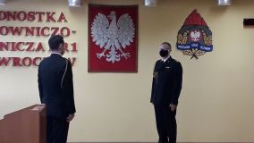 20200504_110020.jpg