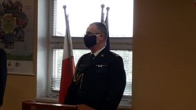 20200504_110517.jpg