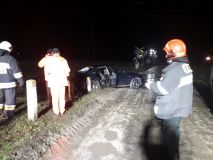 20181207_223606.jpg