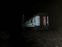 20181207_223753.jpg