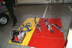 DSC00053.JPG