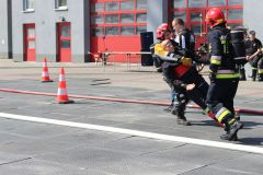 IMG_2386.jpg