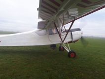 20181115_093504.jpg