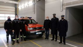 przekazanie_nissan_4.jpg