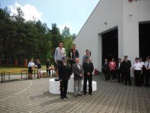 DSCF6599.jpg