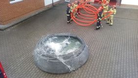 IMG-20200226-WA0004.jpg