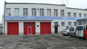 OSP_Gniewkowo_1.jpg