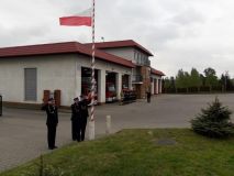 20190502_073650.jpg