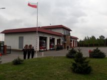 20190502_073716.jpg