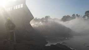 20200706_184304.jpg