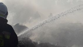 20200706_184532.jpg