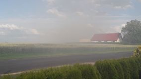 20200706_184731.jpg