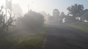 20200706_184749.jpg