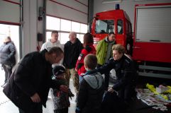 IMG_4952.jpg