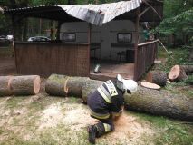 DSCF6738.jpg