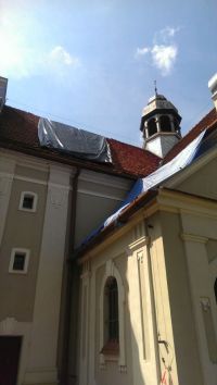 IMAG0317.jpg