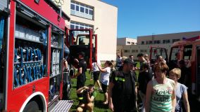 20170527_104556.jpg