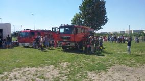 20170527_105033.jpg