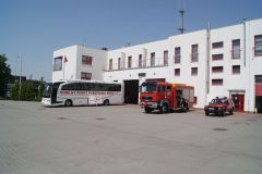 DSC00476.JPG