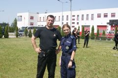 DSC00501.JPG