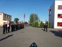 20180502_073941.jpg