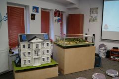DSC00445.JPG