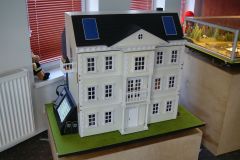 DSC00448.JPG