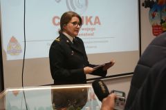 DSC00457.JPG