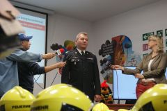 DSC00461.JPG