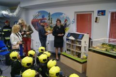 DSC00478.JPG