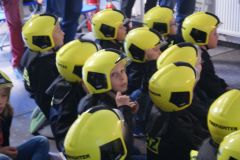 DSC00483.JPG