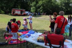 IMG_0702a8.jpg